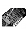 SilverStone Grandia GD09B HTPC/ desktop case, USB 3.0 x2, black, w/o PSU - nr 33