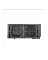 SilverStone Grandia GD09B HTPC/ desktop case, USB 3.0 x2, black, w/o PSU - nr 5