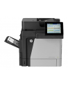 HP LaserJet Ent M630dn MFP - nr 8