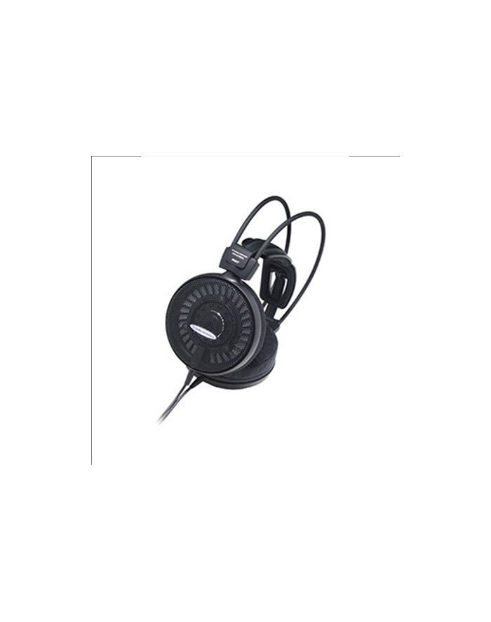 Audio Technica High Fidelity ATH-AD1000X Open backed Hi-Fi Headphones główny