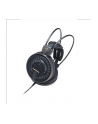 Audio Technica High Fidelity ATH-AD900X Open backed Hi-Fi Headphones - nr 1