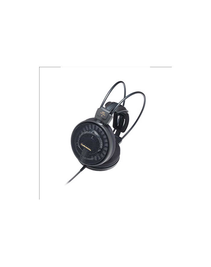 Audio Technica High Fidelity ATH-AD900X Open backed Hi-Fi Headphones główny