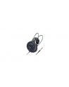 Audio Technica High Fidelity ATH-AD900X Open backed Hi-Fi Headphones - nr 3