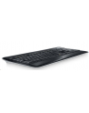 Logitech myszka + klawiatura bezprzewodowa MX800 - US INT'L - 2.4GHZ - INTNL - nr 14