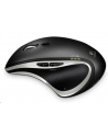 Logitech myszka + klawiatura bezprzewodowa MX800 - US INT'L - 2.4GHZ - INTNL - nr 15