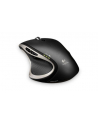 Logitech myszka + klawiatura bezprzewodowa MX800 - US INT'L - 2.4GHZ - INTNL - nr 27