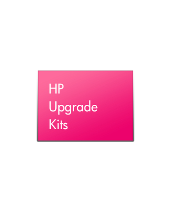 HP 350 Cloud-Managed Access Point Wall Mount Kit (JL018A)