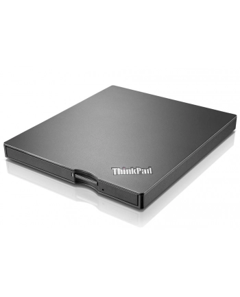 Lenovo ThinkPad Ultraslim USB DVD Burner