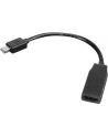 Lenovo MiniDisplayPort to HDMI Cable - nr 11