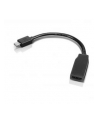 Lenovo MiniDisplayPort to HDMI Cable - nr 14