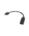 Lenovo MiniDisplayPort to HDMI Cable - nr 7