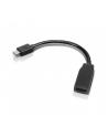 Lenovo MiniDisplayPort to HDMI Cable - nr 8
