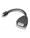 Lenovo Mini-DisplayPort to SL-DVI Cable - nr 27