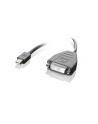 Lenovo Mini-DisplayPort to SL-DVI Cable - nr 9