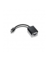 Lenovo Mini-DisplayPort to SL-DVI Cable - nr 10