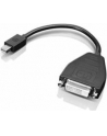 Lenovo Mini-DisplayPort to SL-DVI Cable - nr 11