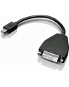 Lenovo Mini-DisplayPort to SL-DVI Cable - nr 13