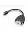 Lenovo Mini-DisplayPort to SL-DVI Cable - nr 15