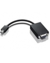 Lenovo Mini-DisplayPort to SL-DVI Cable - nr 6