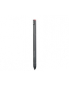 Lenovo ThinkPad Yoga Pen - nr 1
