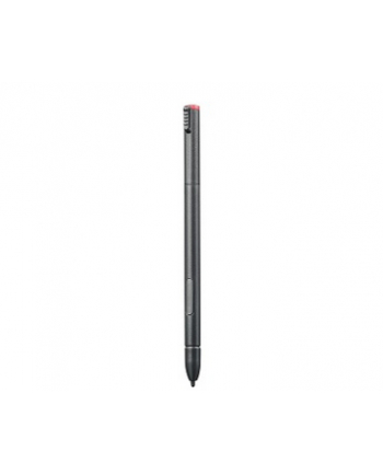Lenovo ThinkPad Yoga Pen