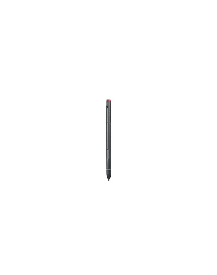 Lenovo ThinkPad Yoga Pen główny