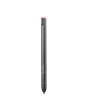 Lenovo ThinkPad Yoga Pen - nr 5