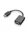 ADAPTR Lenovo HDMI to VGA monitor - nr 39