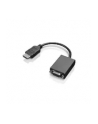 ADAPTR Lenovo HDMI to VGA monitor - nr 41