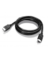 Lenovo HDMI cable - nr 10
