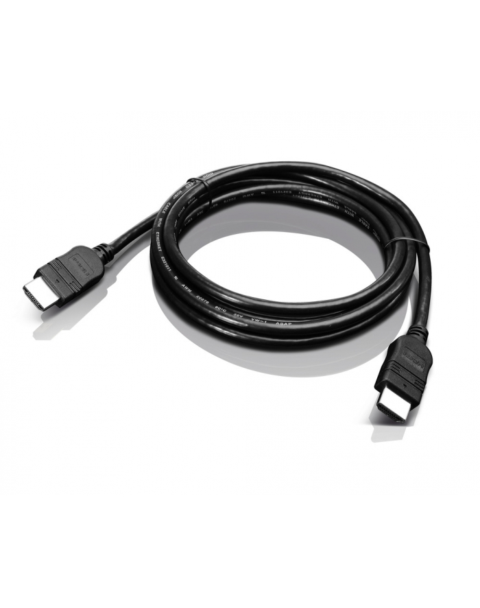 Lenovo HDMI cable główny