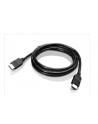 Lenovo HDMI cable - nr 11