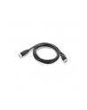 Lenovo HDMI cable - nr 14