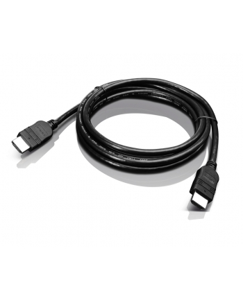 Lenovo HDMI cable