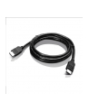 Lenovo HDMI cable - nr 19