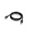 Lenovo HDMI cable - nr 4