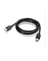 Lenovo HDMI cable - nr 4