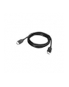 Lenovo HDMI cable - nr 6