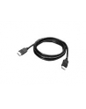 Lenovo HDMI cable - nr 8