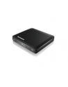 Lenovo ThinkPad Ultraslim USB DVD Burner - nr 12