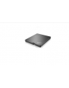 Lenovo ThinkPad Ultraslim USB DVD Burner - nr 13