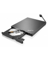 Lenovo ThinkPad Ultraslim USB DVD Burner - nr 14