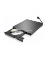 Lenovo ThinkPad Ultraslim USB DVD Burner - nr 16