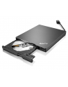 Lenovo ThinkPad Ultraslim USB DVD Burner - nr 17