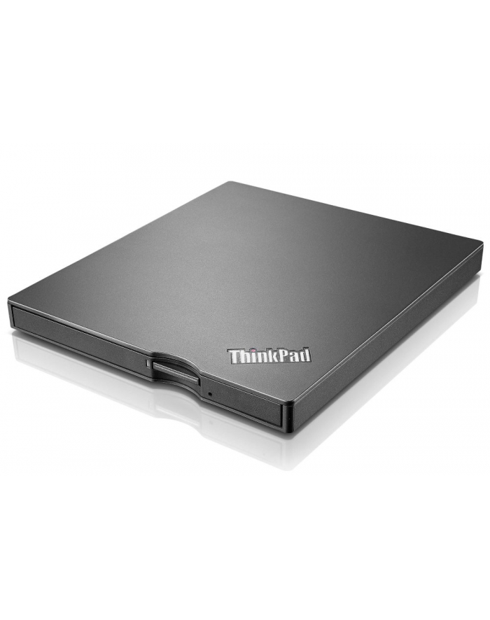 Lenovo ThinkPad Ultraslim USB DVD Burner główny