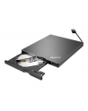 Lenovo ThinkPad Ultraslim USB DVD Burner - nr 19