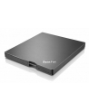 Lenovo ThinkPad Ultraslim USB DVD Burner - nr 1