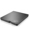 Lenovo ThinkPad Ultraslim USB DVD Burner - nr 2