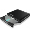 Lenovo ThinkPad Ultraslim USB DVD Burner - nr 30