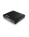 Lenovo ThinkPad Ultraslim USB DVD Burner - nr 35